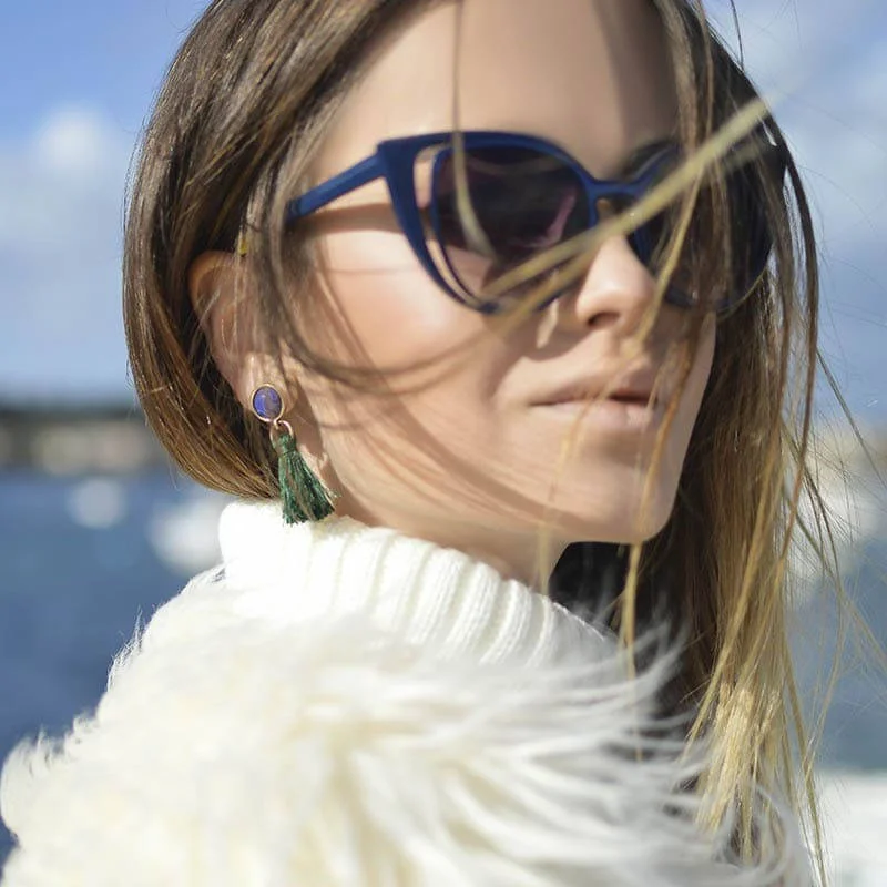 Avatar Molnár Zsófia